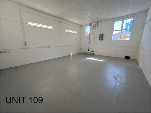 Cannon Workshops, Cannon Drive, London, Offices / Retail / Warehouse & Industrial To Let - IMG_7535.jpeg