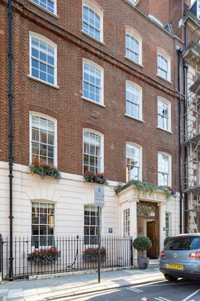 43 Grosvenor Street, London, Offices To Let - _D7A0827  150920_SCD_43_Grosvenor_Street  Large.jpg