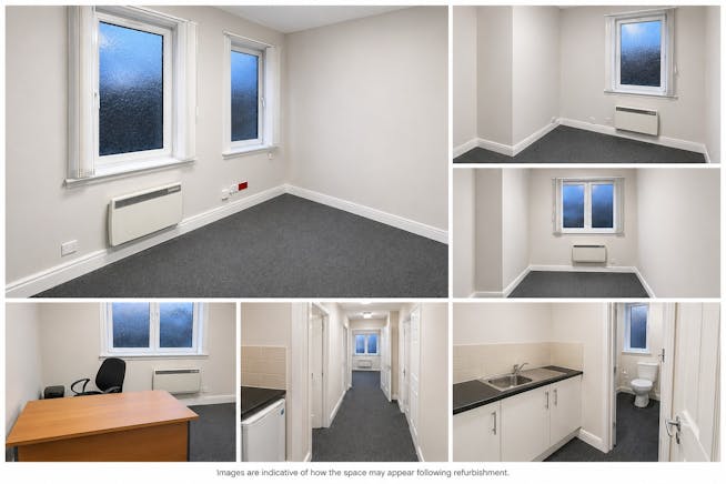 Nimrod House, 28 Kinnoull Causeway, Perth, Offices For Sale - ChatGPT Image Apr 29, 2026, 11_12_29 AM.jpeg