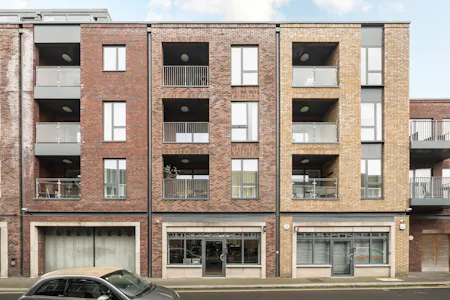 8 Lamb Walk, London, Office To Let - 8 Lamb Walk external Copy.jpg