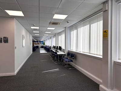 60 Whitehall Road, West Midlands, Office To Let - 12.jpg