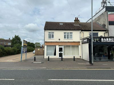 665-665A High Road, Benfleet, Residential / Retail For Sale - Main.jpg