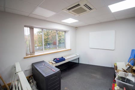 Unit 10 Chancerygate Business Centre, Slough, Industrial / Warehouse To Let - 10.jpg
