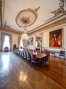 21 Arlington Street, London, Office To Let - ARL_012.jpg