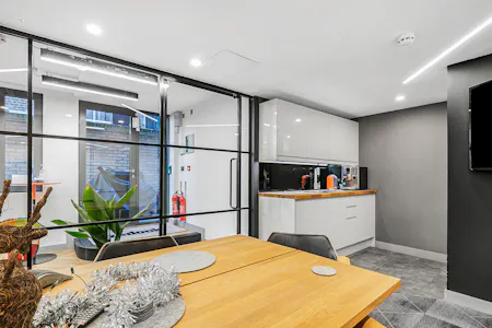 Unit 1, Bayford Mews, London, Office For Sale - 38_11452.jpg
