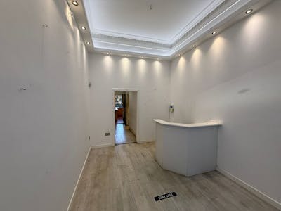 150 Bruntsfield Place, Edinburgh, Retail To Let - Image 2