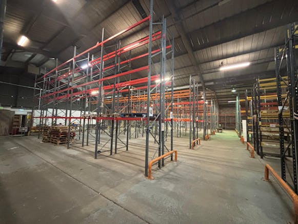 Warehouse 1, 8 Ashton Road, Glasgow, Industrial To Let - PHOTO-2026-02-02-15-34-44.jpg