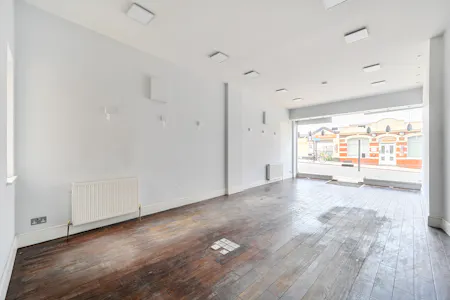 103 Chamberlayne Road, Kensal Rise, Retail To Let - 1480924-5-6a3a6813bfc02.jpg