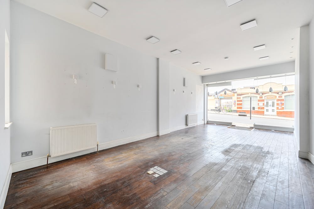 103 Chamberlayne Road - 1480924-5-6a3a6813bfc02.jpg