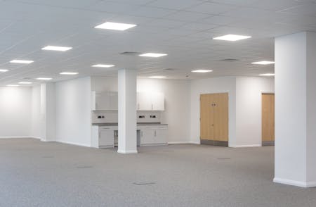 The Hornbill Building, Culham Campus Innovation Centre, Abingdon, Office To Let - R6AC7670.jpg