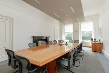 10 Wemyss Place, Edinburgh, Office For Sale - 50488_WemyssPlace_10003.jpg