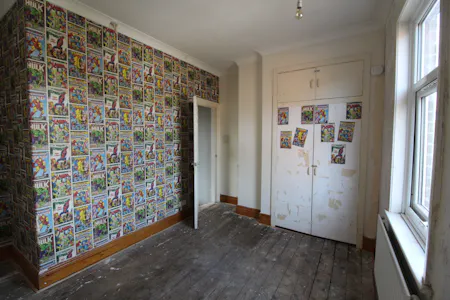 31 Ivy Cottages, Northallerton, Residential For Sale - IMG_6553.JPG