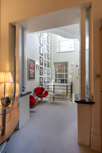 27 Ovington Square, London, Office / Residential For Sale - MC4442-7089-HR.jpg