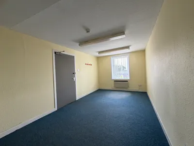 Unit 1, Inveralmond Road, Perth, Industrial/Logistics / Trade Counter To Let - IMG_3657.JPG