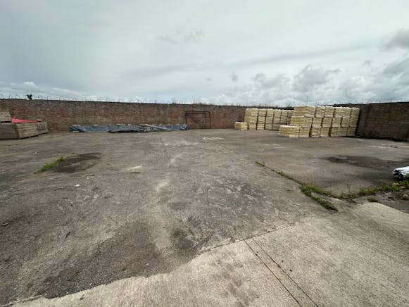 Grange Enterprise Park, Errol, Industrial To Let - image.png