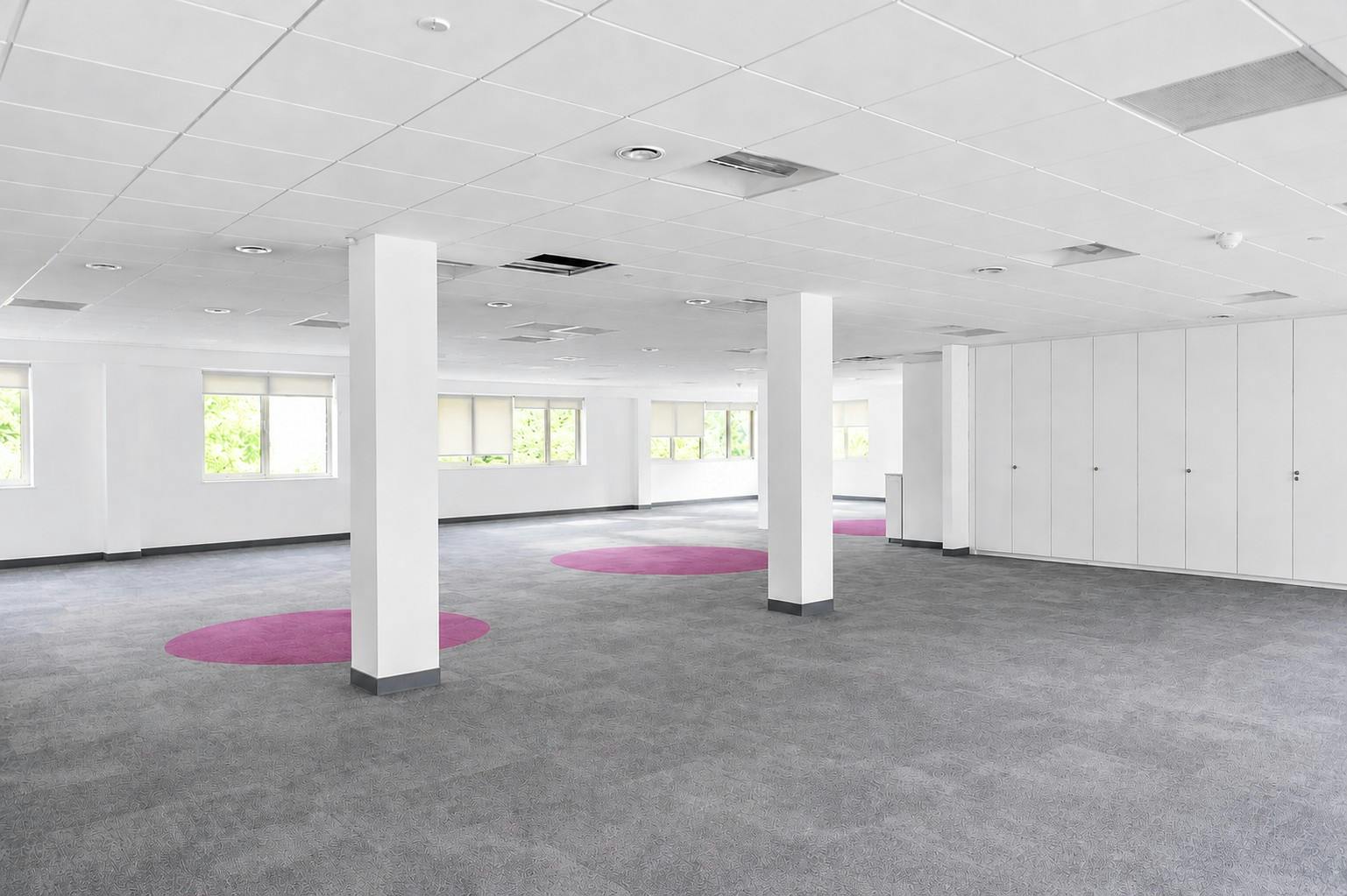 Turnford Place, Broxbourne, Offices To Let - Turnford Place internal 7.jpeg
