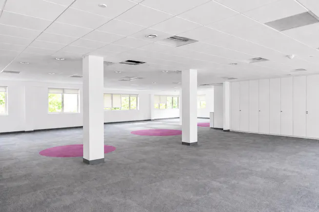 Turnford Place, Broxbourne, Offices To Let - Turnford Place internal 7.jpeg