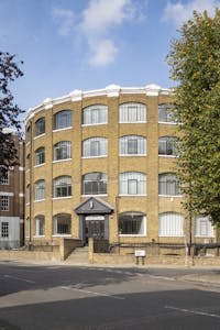 The Rotunda, The Rotunda, Camden, Office To Let - MC4201-0213-HR2LR.jpg