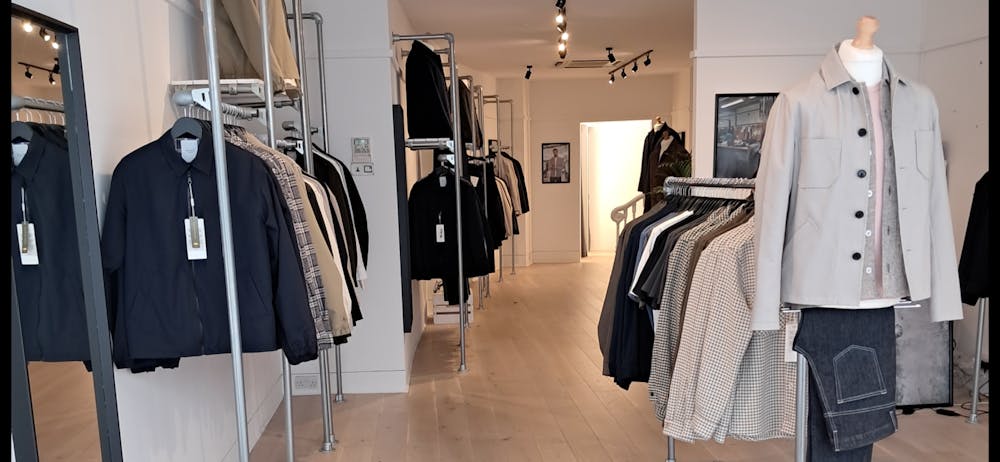 65 East Street, Brighton, Retail To Let - Screenshot_20250801_103054_Gallery.jpg