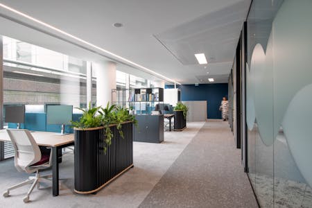 10 Exchange Square, London, Office To Let - ML5406_N8.jpg