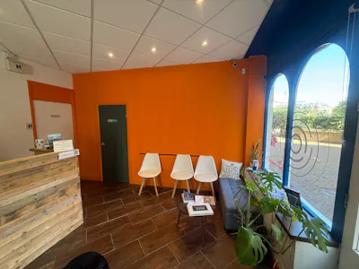 40 THE WATERFRONT, BRIGHTON, Retail To Let - 821A7F76-9282-4C9A-948C-DF3E6B21EFD0.jpeg