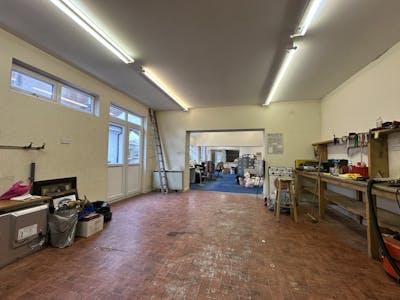 68 St. Marys Street, Bridgnorth, Leisure / Retail / Retail - In Town To Let - I3.jpeg