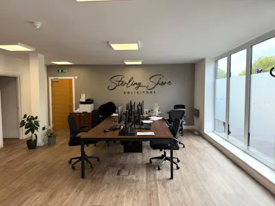 98 Icknield Street, Birmingham, Office To Let - WhatsApp Image 2026-10-07 at 12.08.18 (12).jpeg
