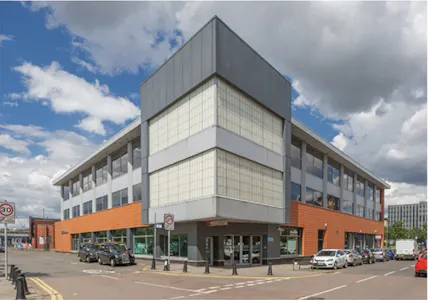 Lipton House, Glasgow, Leisure / Office / Retail - Out Of Town For Sale - Screenshot 2026-06-06 at 07.59.50.jpeg