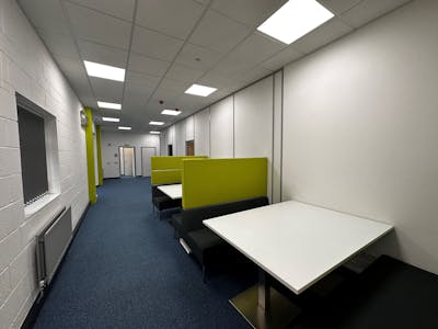 Concept House, Concept House, Walsall, Office To Let - 5.jpg