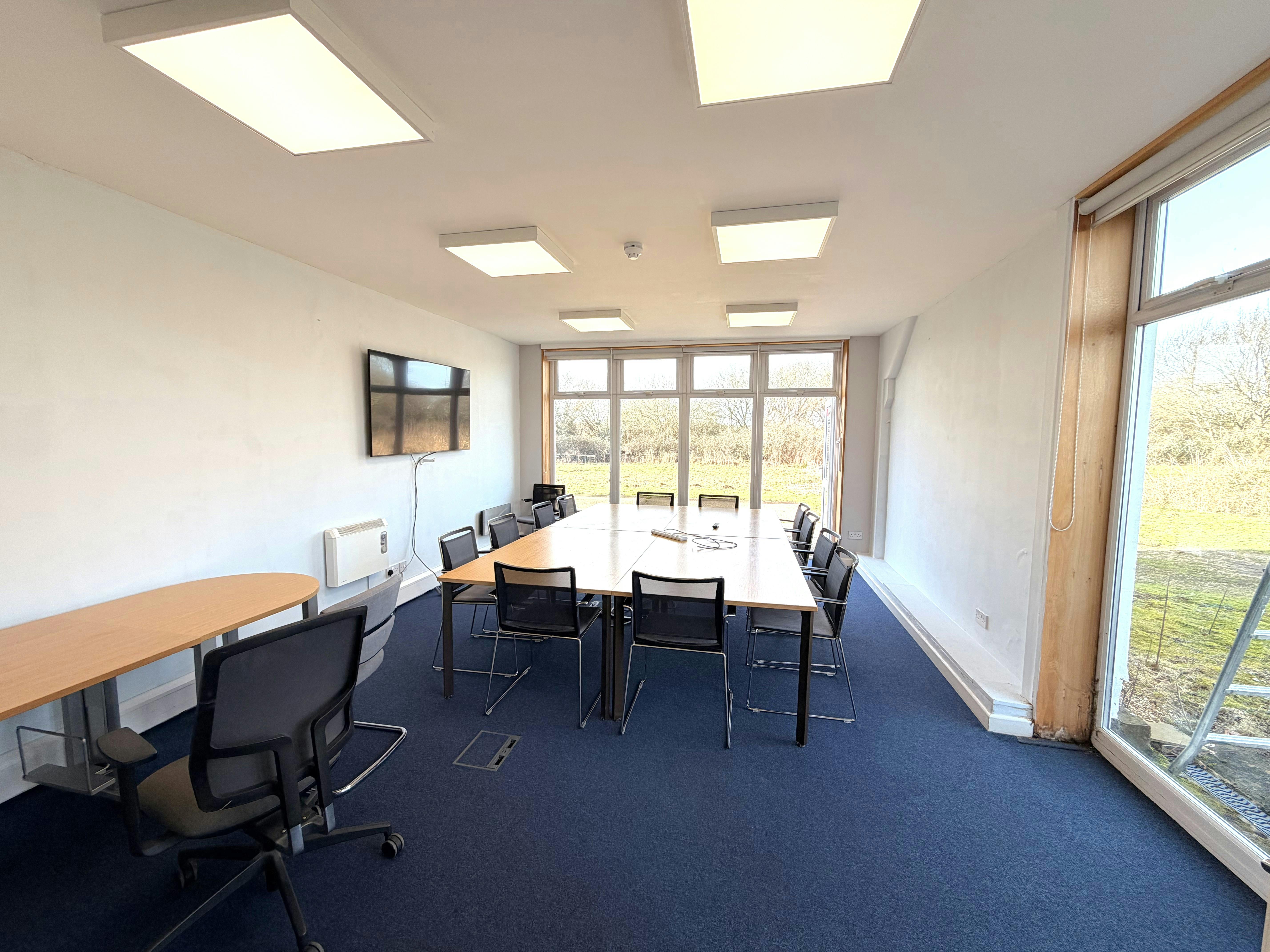 G3-G5 Hardham Mill, Pulborough, Office To Let - IMG_2696.jpeg