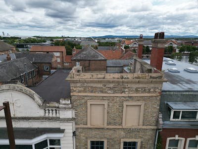 45 High Street, Stockton-on-Tees, Retail To Let / For Sale - dji_fly_20250709_120350_352_1752487473485_photo.JPG
