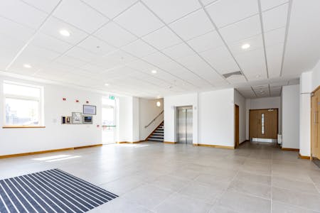 Unit A Spark, Reservoir Place,, Walsall, Industrial/Logistics To Let - Spark Walsall Web Res - Photos.co.uk -9818.jpg