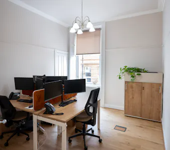 95 Douglas Street, Glasgow, Office For Sale - 7547-001©McAteer.jpg