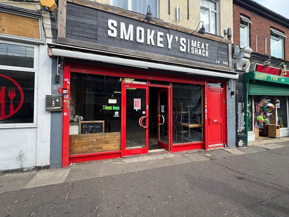 140-142 Sutton Road, Southend-On-Sea, Retail To Let - IMG20250819WA0020.jpg