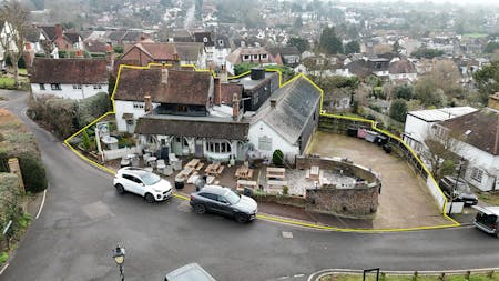 Gardeners Arms, 103 York Hill, Loughton, Investment / Pub For Sale - image.png