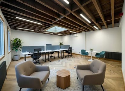 6 Grafton Mews (Retail), London, Retail To Let - Grafton Mews 6 London W1T 5JF88.jpeg