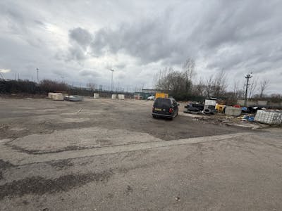 Ash Road, Manchester, Industrial/Logistics / Open Storage To Let - Ash15.jpg