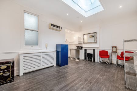 9 Spring Street, London, Office To Let - 1414995-4-698c707e6b53f.jpg