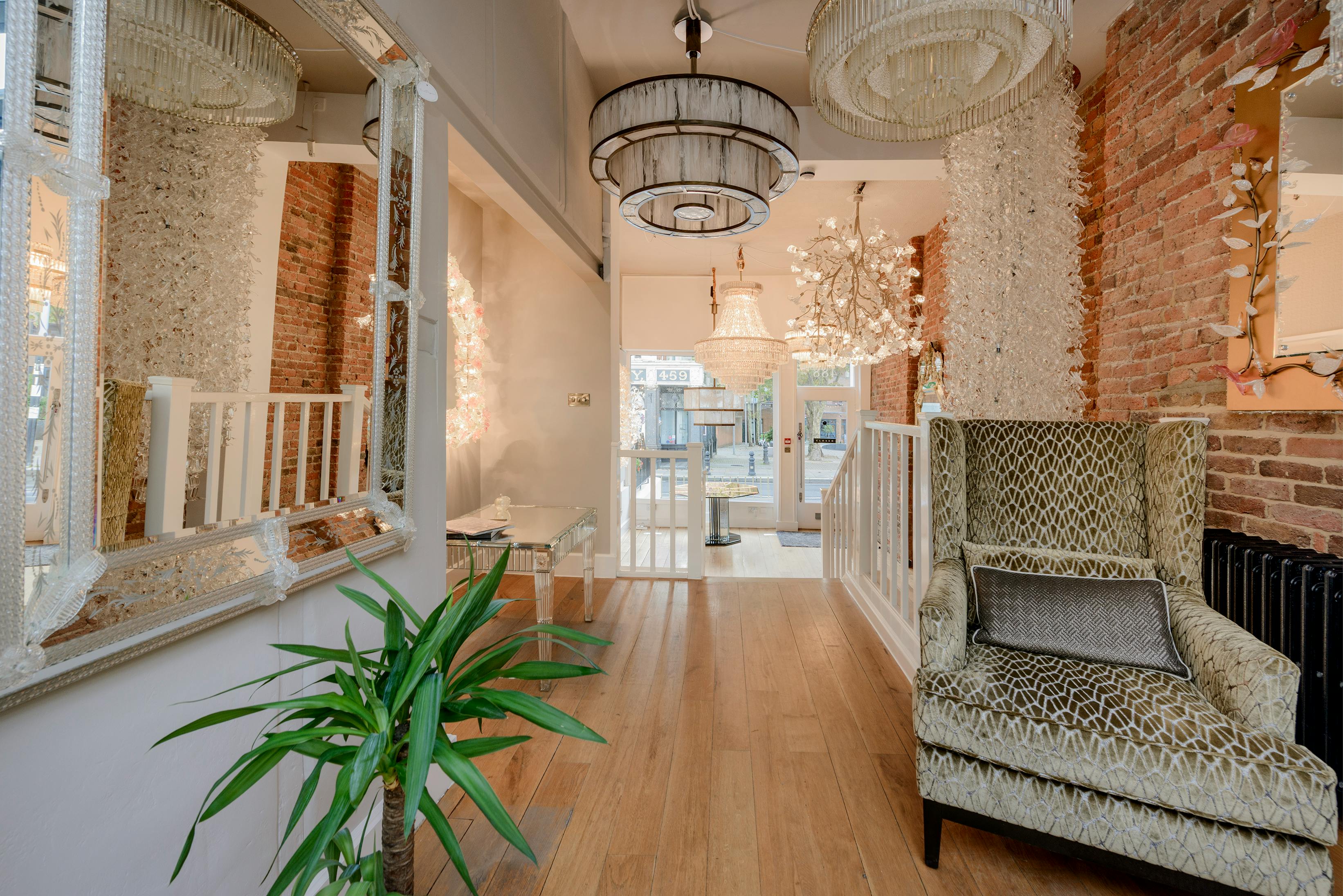 488 Kings Road, London, Retail To Let - 488 kings rd1793.jpg