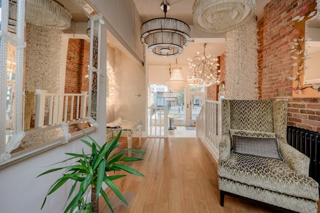 488 Kings Road, London, Retail To Let - 488 kings rd1793.jpg