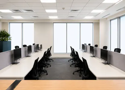 Emaar Square, Building 1, Downtown, Dubai, Office To Let - A9DD5752-C0A7-4303-9EEC-DA7C22B0E9EE.png