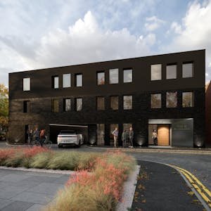 By Colony, 10, Alderley Edge, Office / Serviced Office To Let - 3945ea3db4bd49f8ad74e4dbf36e85df.jpg