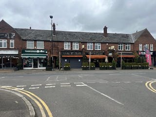 9 Station Road, Slough, Offices / Offices To Let - Station Road offices 2026.jpg