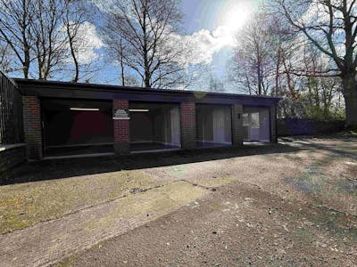 28 Stanely Street, Tunstall, Mixed Use To Let - IMG_3182.jpg