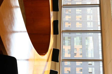 WestEnd City Center Offices, Váci út 1-3., Budapest, Office To Let - iroda-westend-city-center-offices_6.jpg