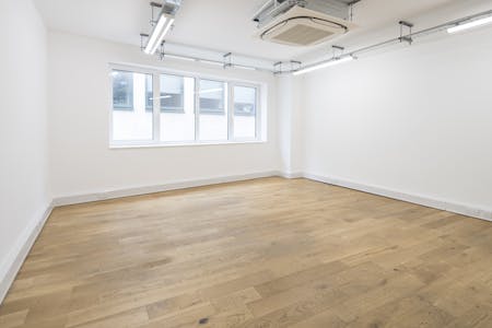 2 Bourchier Street, London, Office To Let - MC35911562HR.jpg