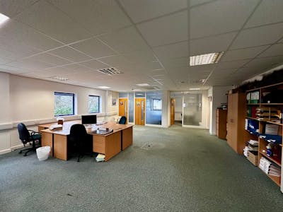 Unit D2 Coombswood Way, West Midlands, Office For Sale - 13.jpg