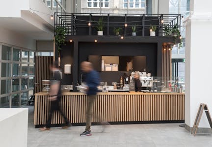 Apex, Forbury Road, Reading, Office To Let - Cafe.jpg