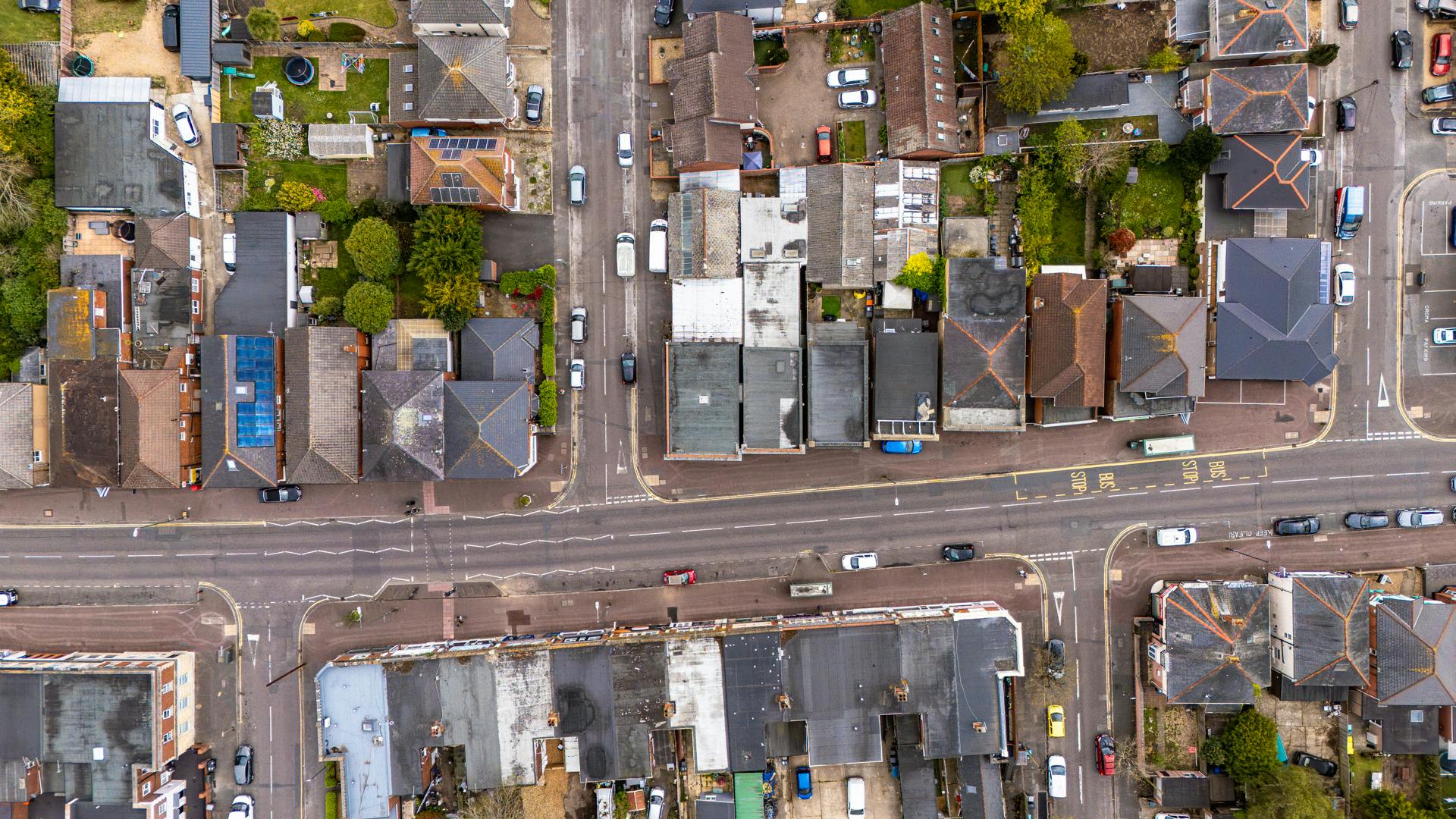 Land in Bournemouth - photo 4