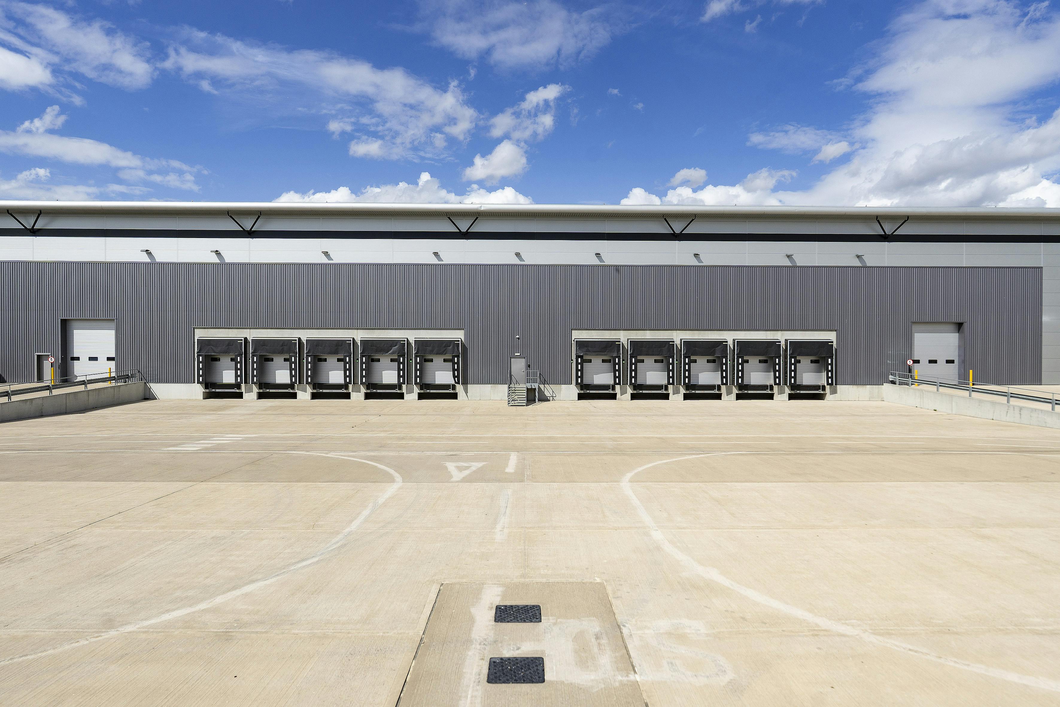 Banbury 112, Banbury Cross, Banbury, Warehouse & Industrial To Let - IWCA270825059.jpg